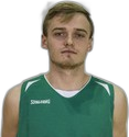 Adam Bednarczyk