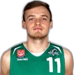 Adam Bednarczyk