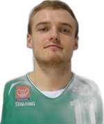 Adam Bednarczyk
