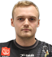 Adam Bednarczyk