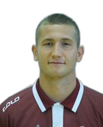 Tomasz Ejsmont