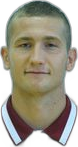 Tomasz Ejsmont