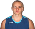 Jakub Lambarski