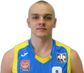 Jakub Lambarski