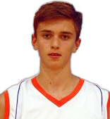 Aleksander Adamczak