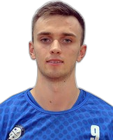 Aleksander Adamczak