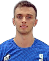Aleksander Adamczak