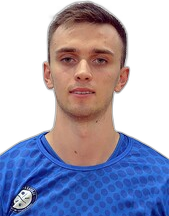 Aleksander Adamczak