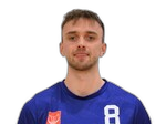 Aleksander Adamczak