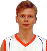 Szymon Maciejewski