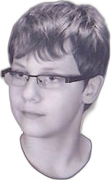 Dominik Urbański
