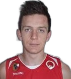 Wojciech Pawel