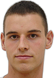 Mateusz Grabowski