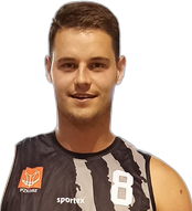 Mateusz Grabowski