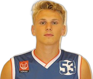 Szymon Urbański