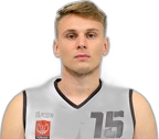 Szymon Urbański