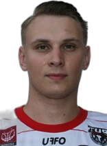 Szymon Urbański