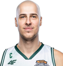 Michał Kołodziej
