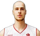 Michał Kołodziej