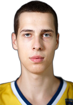 Michał Kołodziej