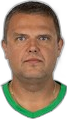 Łukasz Krawiec