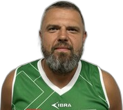 Łukasz Krawiec