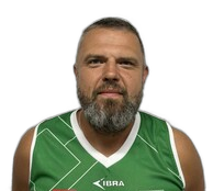 Łukasz Krawiec