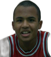 Klaudiusz Balkiewicz