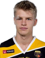 Paweł Krefft