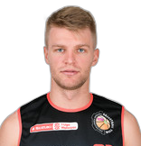 Paweł Krefft