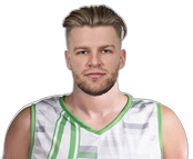 Paweł Krefft