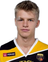 Paweł Krefft