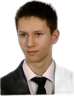 Adam Dudek