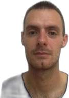 Krzysztof Kawałek