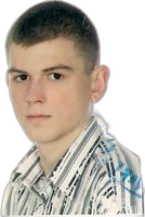 Rafał Mróz