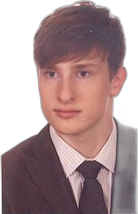 Jakub Niemczuk