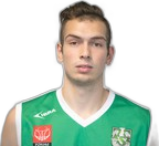 Bartosz Muda