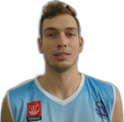 Bartosz Muda