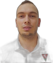 Bartosz Muda