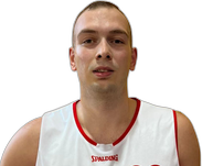 Bartosz Muda