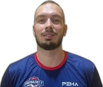 Bartosz Muda