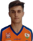Wiktor Kwiatoń