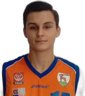 Kamil Koper