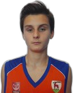 Kamil Koper