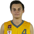 Kamil Koper