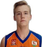 Kajetan Grześkiewicz