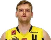 Kajetan Grześkiewicz