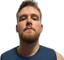 Kajetan Grześkiewicz