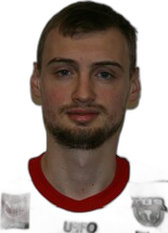 Wojciech Jakubiak