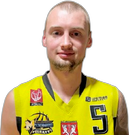 Wojciech Jakubiak